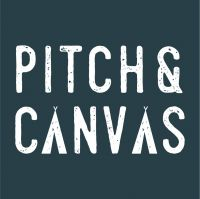 Pitch & Canvas Ltd